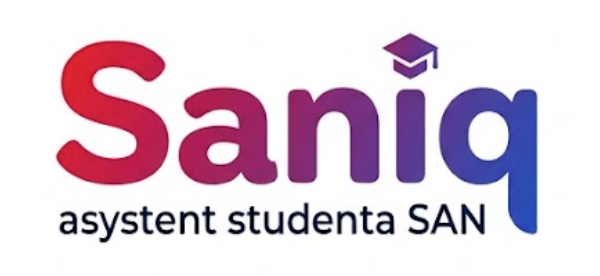 Saniq — Społeczna Akademia Nauk